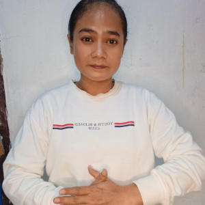 Heliyana