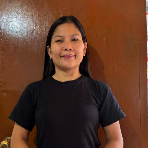 MARICEL