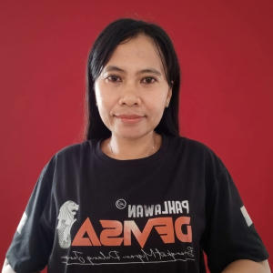Sriatun