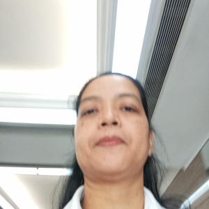 Maricel