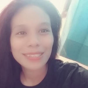 Marialince