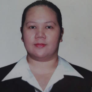 Primadona 