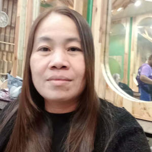 Jinkie 