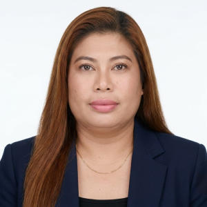 Renalyn 