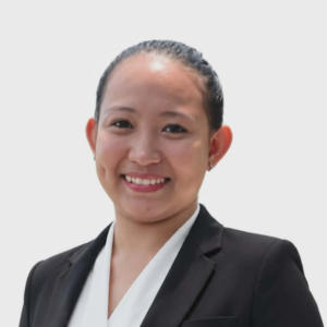 LALAINE