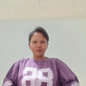 Keni 