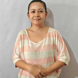 Dewanie