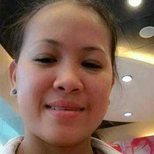 Renalyn