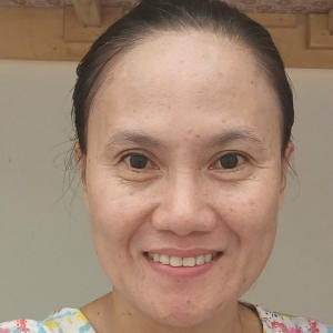 Maricel 