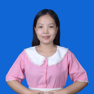 Ulul