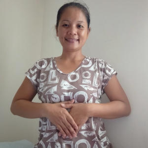 DINA 