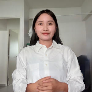 Rima