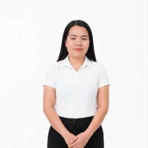 Junawen