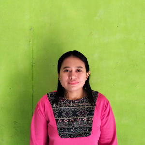 Haryanti 