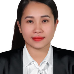 Maricel 