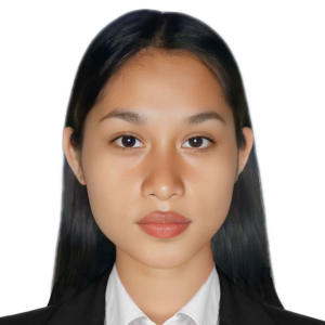 Jasmin