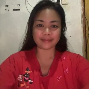 Dewi 