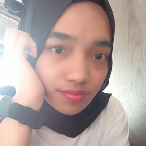 LIA RAHMI SUMARNI