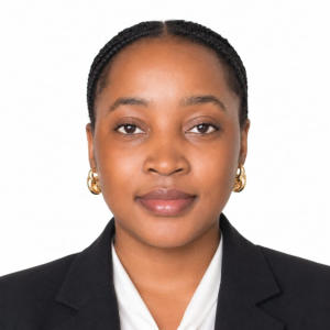 Arineitwe
