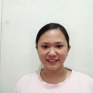 Aiza