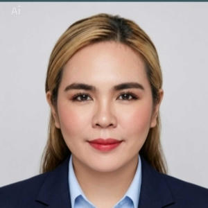 Editha