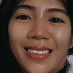 Cristina
