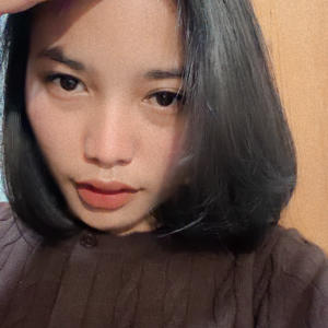 Indah