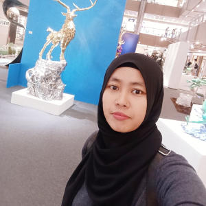 Dewi