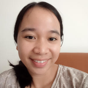 Cristel grace