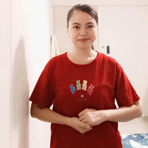 Kussusi