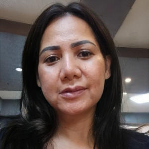 Narcisa