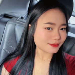 RESTI
