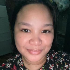 Joane