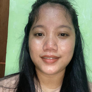 Jay Ann
