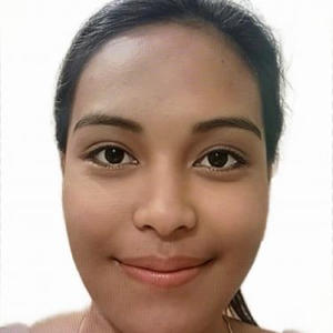 Gie Ann