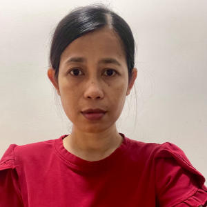 Susi Yuningsih