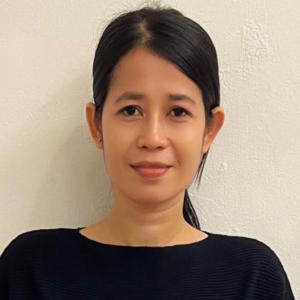 Susi Yuningsih