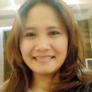Andrea