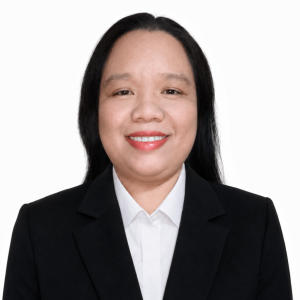 Ma. Theresa