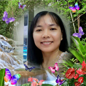 Jenalin 