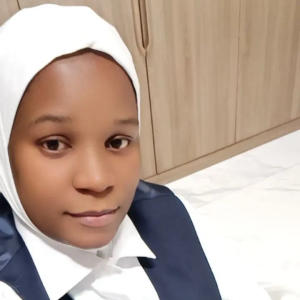 Hawa