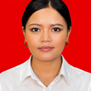 Sri
