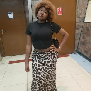Shaniz 