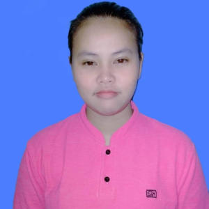 Sukli