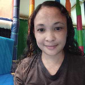 Roselyn 