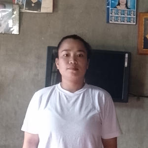 Chona