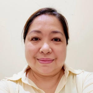 Eloisa