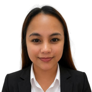 Angel Maryan P.