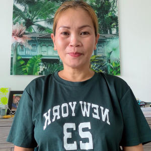 Analyn idao