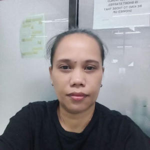 Nilda 